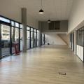 Vente de local commercial de 243 m² à Rouen - 76000 photo - 2