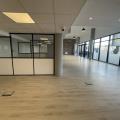 Vente de local commercial de 243 m² à Rouen - 76000 photo - 3