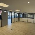 Vente de local commercial de 243 m² à Rouen - 76000 photo - 4