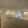 Vente de local commercial de 243 m² à Rouen - 76000 photo - 5