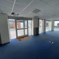 Vente de local commercial de 132 m² à Rouen - 76000 photo - 6