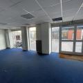 Vente de local commercial de 132 m² à Rouen - 76000 photo - 4