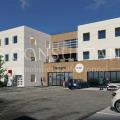 Vente de local commercial de 845 m² à Saint-Alban-Leysse - 73230 photo - 1