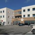 Vente de local commercial de 845 m² à Saint-Alban-Leysse - 73230 photo - 2