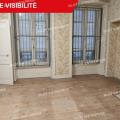 Vente de local commercial de 247 m² à Saint-Brieuc - 22000 photo - 3