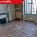 Vente de local commercial de 247 m² à Saint-Brieuc - 22000 photo - 4