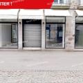 Vente de local commercial de 155 m² à Saint-Brieuc - 22000 photo - 6