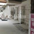 Vente de local commercial de 438 m² à Saint-Brieuc - 22000 photo - 6