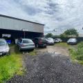 Vente de local commercial de 270 m² à Saint-Chéron - 91530 photo - 1