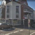 Vente de local commercial de 63 m² à Saint-Fargeau-Ponthierry - 77310 photo - 1