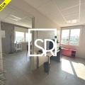 Vente de local commercial de 385 m² à Saint-Flour - 15100 photo - 2