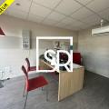 Vente de local commercial de 385 m² à Saint-Flour - 15100 photo - 9