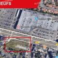 Achat de local commercial de 521 m² à Saint-Herblain - 44800 photo - 2