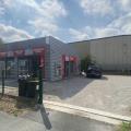 Vente de local commercial de 85 m² à Saint-Jean-d'Illac - 33127 photo - 3