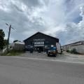 Vente de local commercial de 340 m² à Saint-Jean-d'Illac - 33127 photo - 1