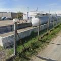 Vente de local commercial de 400 m² à Saint-Laurent-les-Tours - 46400 photo - 3