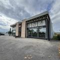 Vente de local commercial de 887 m² à Saint-Marcel-lès-Valence - 26320 photo - 3