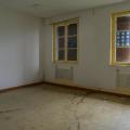 Achat de local commercial de 2 243 m² à Saint-Maurice-sur-Moselle - 88560 photo - 12