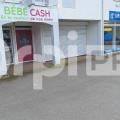 Vente de local commercial de 38 m² à Saint-Nazaire - 44600 photo - 1