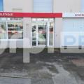 Local commercial en vente de 131 m² à Saint-Nazaire - 44600 photo - 1