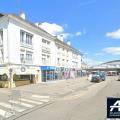 Vente de local commercial de 46 m² à Saint-Nazaire - 44600 photo - 1