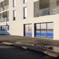 Local commercial en vente de 169 m² à Saint-Nazaire - 44600 photo - 6