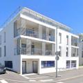 Local commercial en vente de 169 m² à Saint-Nazaire - 44600 photo - 7