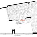 Local commercial à acheter de 685 m² à Sathonay-Camp - 69580 plan - 6