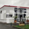 Vente de local commercial de 1 119 m² à Savigny-le-Temple - 77176 photo - 5