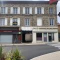 Vente de local commercial de 98 m² à Soucieu-en-Jarrest - 69510 photo - 1