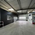 Vente de local commercial de 765 m² à Thorigné-Fouillard - 35235 photo - 4