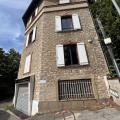 Vente de local commercial de 420 m² à Toulon - 83000 photo - 3