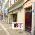 Vente de local commercial de 90 m² à Toulon - 83000 photo - 1