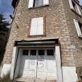 Vente de local commercial de 420 m² à Toulon - 83000 photo - 9