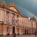 Fonds de commerce en vente à Toulouse - 31000 photo - 1