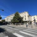 Vente de local commercial de 62 m² à Valence - 26000 photo - 3