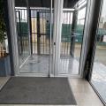 Vente de local commercial de 492 m² à Vernouillet - 28500 photo - 17