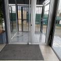 Vente de local commercial de 492 m² à Vernouillet - 28500 photo - 8