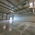 Vente de local commercial de 1 169 m² à Vert-Saint-Denis - 77240 photo - 2