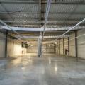 Vente de local commercial de 1 169 m² à Vert-Saint-Denis - 77240 photo - 4