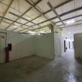 Vente de local commercial de 1 169 m² à Vert-Saint-Denis - 77240 photo - 7