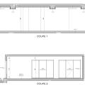 Vente de local commercial de 119 m² à Vertou - 44120 plan - 3