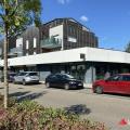 Vente de local commercial de 155 m² à Villenave-d'Ornon - 33140 photo - 1