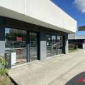 Vente de local commercial de 155 m² à Villenave-d'Ornon - 33140 photo - 4