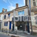 Vente de local commercial de 128 m² à Villers-Cotterêts - 02600 photo - 5