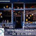 Fonds de commerce en vente Yvelines - 78 photo - 3