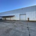 Entrepôt en vente de 3 150 m² à Agen - 47000 photo - 4