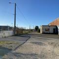 Entrepôt en vente de 3 150 m² à Agen - 47000 photo - 8