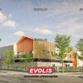 Vente d'entrepôt de 9 500 m² à Amiens - 80000 photo - 6