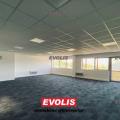 Vente d'entrepôt de 9 500 m² à Amiens - 80000 photo - 3